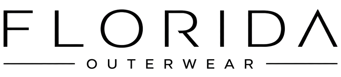 Florida outerwear logo